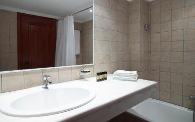 Mitsis La Vita Beach Hotel 14