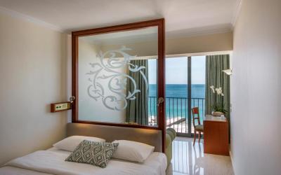 Mitsis La Vita Beach Hotel 19