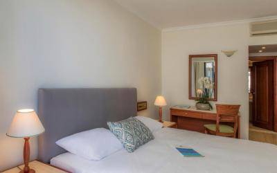 Mitsis La Vita Beach Hotel 22