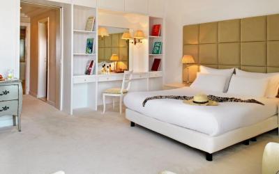 Mitsis Grand Hotel 32