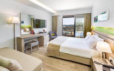 Akti Imperial Deluxe Resort & Spa Dolce By Wyndham 18