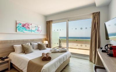 Akti Imperial Deluxe Resort & Spa Dolce By Wyndham 21