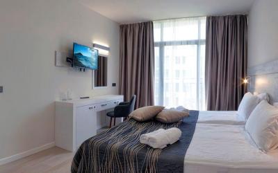 Luna Hotel 15