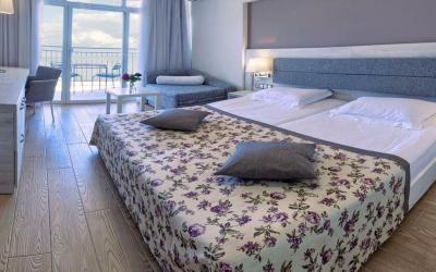 Luna Hotel 23