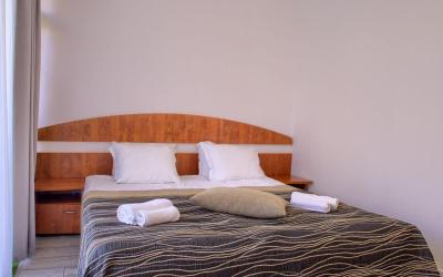 Luna Hotel 27