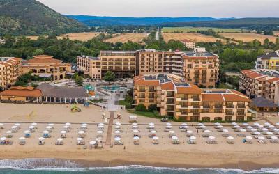 Hvd Clubhotel Miramar 10