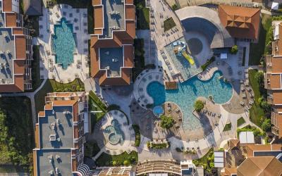 Hvd Clubhotel Miramar 12