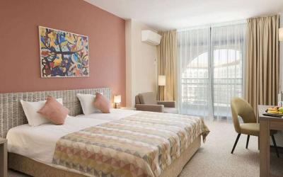 Melia Sunny Beach 18