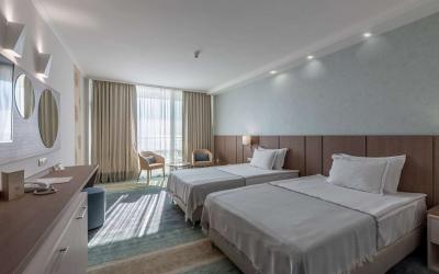 Sentido Neptun Beach 2