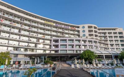 Sentido Neptun Beach 1