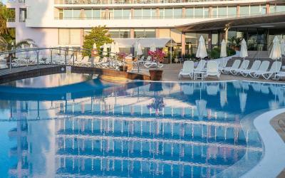 Sentido Neptun Beach 3