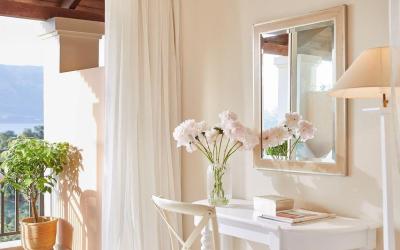 Eva Palace Grecotel Luxury Beach Resort 37