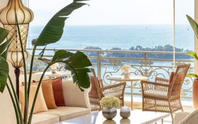 Eva Palace Grecotel Luxury Beach Resort 15