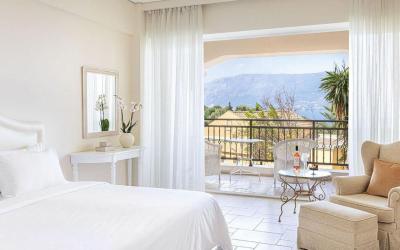 Eva Palace Grecotel Luxury Beach Resort 23