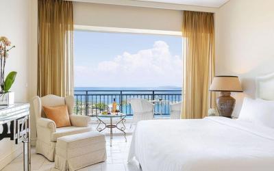 Eva Palace Grecotel Luxury Beach Resort 25