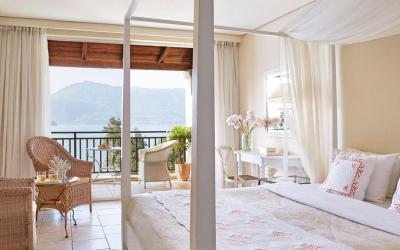 Eva Palace Grecotel Luxury Beach Resort 27