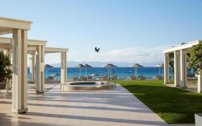Electra Palace Resort 26