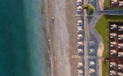 Electra Palace Resort 1