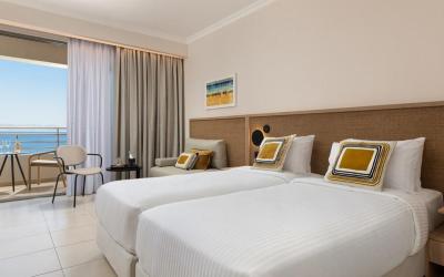 Electra Palace Resort 10