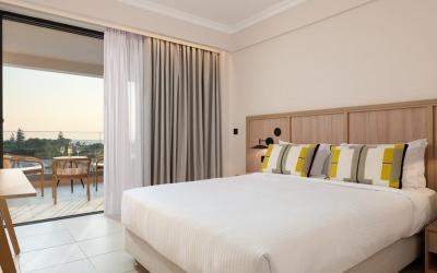 Electra Palace Resort 12