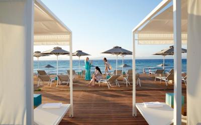 Electra Palace Resort 25