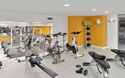 Melia Costa Del Sol 2