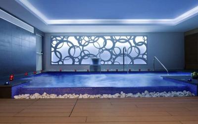 Melia Costa Del Sol 3