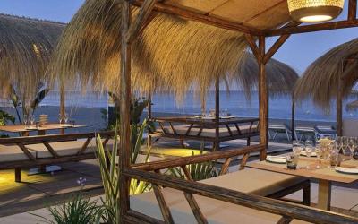 Melia Costa Del Sol 6