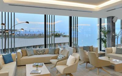 Melia Costa Del Sol 12