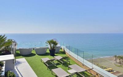 Melia Costa Del Sol 14