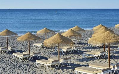 Melia Costa Del Sol 15