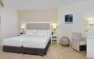 Melia Costa Del Sol 20