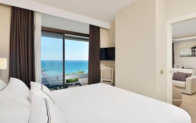 Melia Costa Del Sol 25