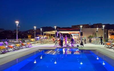 Melia Costa Del Sol 28