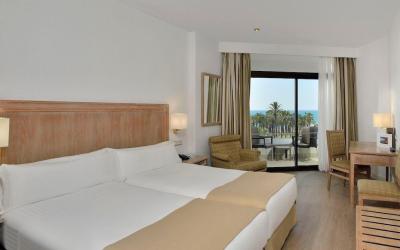 Melia Costa Del Sol 30