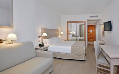 Melia Costa Del Sol 32