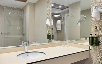 Melia Costa Del Sol 36