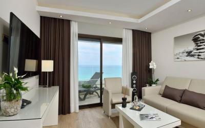 Melia Costa Del Sol 35