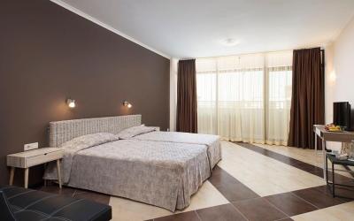 Melia Sunny Beach 20