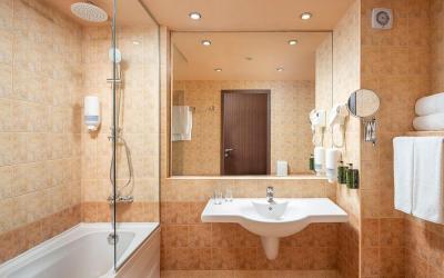Melia Sunny Beach 28