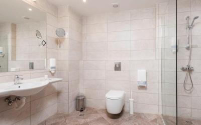Melia Sunny Beach 27
