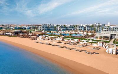 Rixos Premium Magawish 19