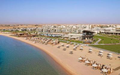 Rixos Premium Magawish 24