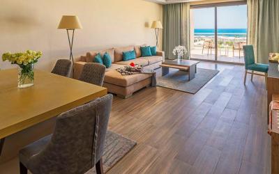Rixos Premium Magawish 30