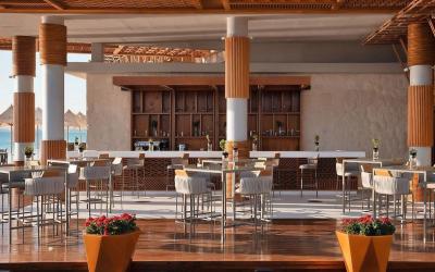 Rixos Premium Magawish 27