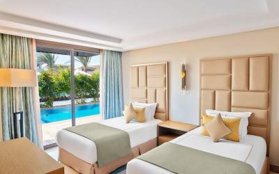 Rixos Premium Magawish 31