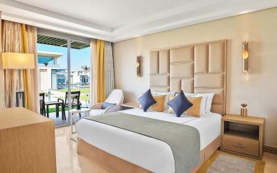 Rixos Premium Magawish 33