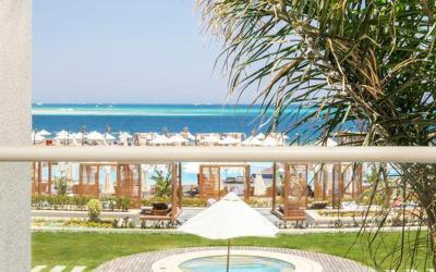 Rixos Premium Magawish 40