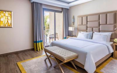 Rixos Premium Magawish 41