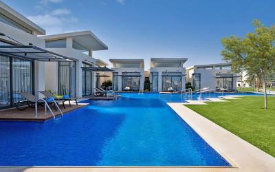 Rixos Premium Magawish 68